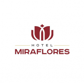 Hotel Miraflores, Ambato
